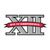 Big 12 Logo