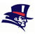 Duquesne Dukes Logo