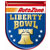 Liberty Bowl