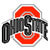 Ohio State