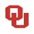 Oklahoma Sooners Logo