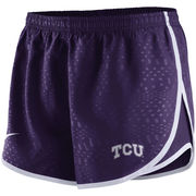 Women's Shorts