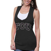 Women's Tank Tops