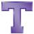 Tarleton State Texans Logo